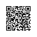 RNC60H2711BSB14 QRCode