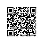 RNC60H2713BSB14 QRCode