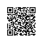 RNC60H2713BSRSL QRCode