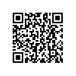 RNC60H2741FSR36 QRCode