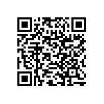 RNC60H2743FSR36 QRCode