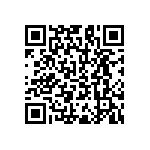 RNC60H27R0FSB14 QRCode