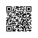 RNC60H27R3FSRE6 QRCode