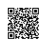 RNC60H27R6FSB14 QRCode