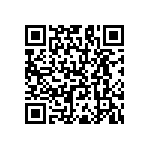 RNC60H2800FSR36 QRCode