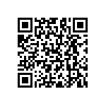 RNC60H2801DSB14 QRCode