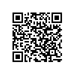 RNC60H2802FSB14 QRCode