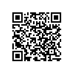 RNC60H2802FSRE6 QRCode