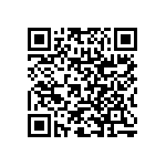 RNC60H2803FSRE6 QRCode