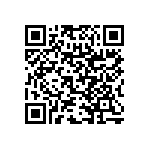 RNC60H2871DSB14 QRCode