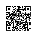 RNC60H2871DSRE6 QRCode