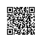 RNC60H2871FSR36 QRCode