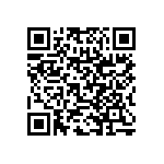 RNC60H2873FSB14 QRCode