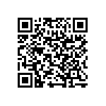 RNC60H2874FMB14 QRCode