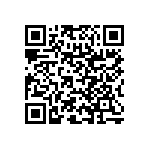 RNC60H2941BSRE6 QRCode