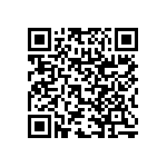 RNC60H2941DSB14 QRCode