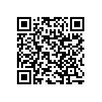 RNC60H2941FSB14 QRCode