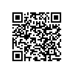 RNC60H2942FSR36 QRCode