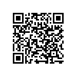 RNC60H2943FMB14 QRCode