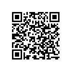 RNC60H3010BSRE6 QRCode