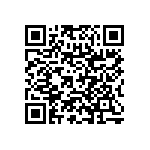 RNC60H3012BRRE6 QRCode