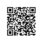 RNC60H3012DSRE6 QRCode