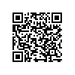 RNC60H3014DMB14 QRCode