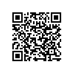 RNC60H3052FMB14 QRCode