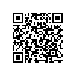 RNC60H3091FMB14 QRCode