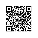 RNC60H3092FSRE6 QRCode