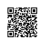 RNC60H3093FSR36 QRCode