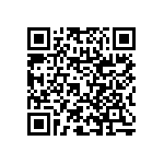 RNC60H30R1BSRE6 QRCode