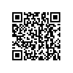 RNC60H3123BSB14 QRCode