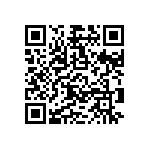 RNC60H3160FSRE6 QRCode