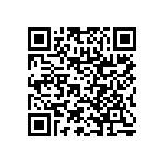 RNC60H3161FRRE6 QRCode