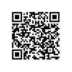 RNC60H3161FSB14 QRCode