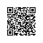 RNC60H3162BSB14 QRCode