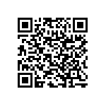 RNC60H3162FSB14 QRCode