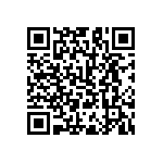 RNC60H31R8FSB14 QRCode