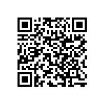 RNC60H3200BSB14 QRCode