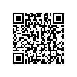 RNC60H3201DSB14 QRCode