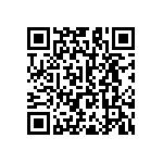 RNC60H3202DSRE6 QRCode