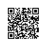 RNC60H3203DSB14 QRCode