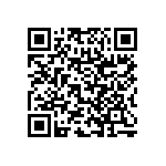 RNC60H3240BSB14 QRCode