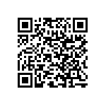 RNC60H3241BSR36 QRCode