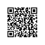 RNC60H3241DSB14 QRCode