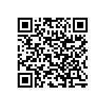 RNC60H3242BSB14 QRCode