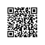 RNC60H3242BSR36 QRCode