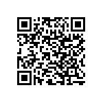 RNC60H3242FSR36 QRCode