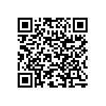 RNC60H3243DSRE6 QRCode